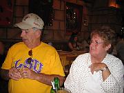 Cousin&#39;s Dinner 008